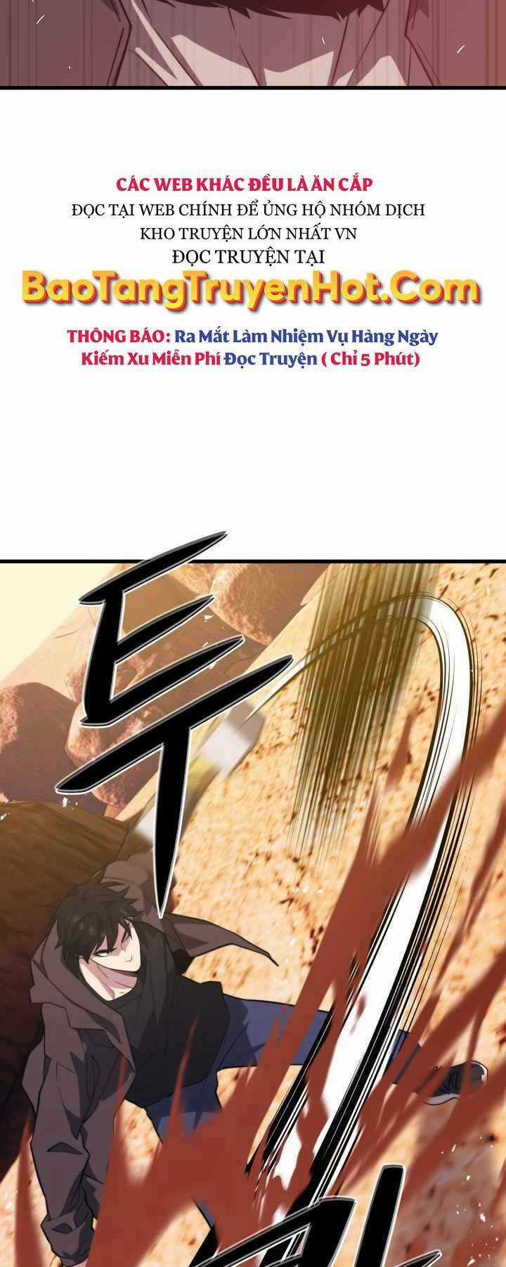 Seoul Tử Linh Sư - Chapter 61 - Trang 60