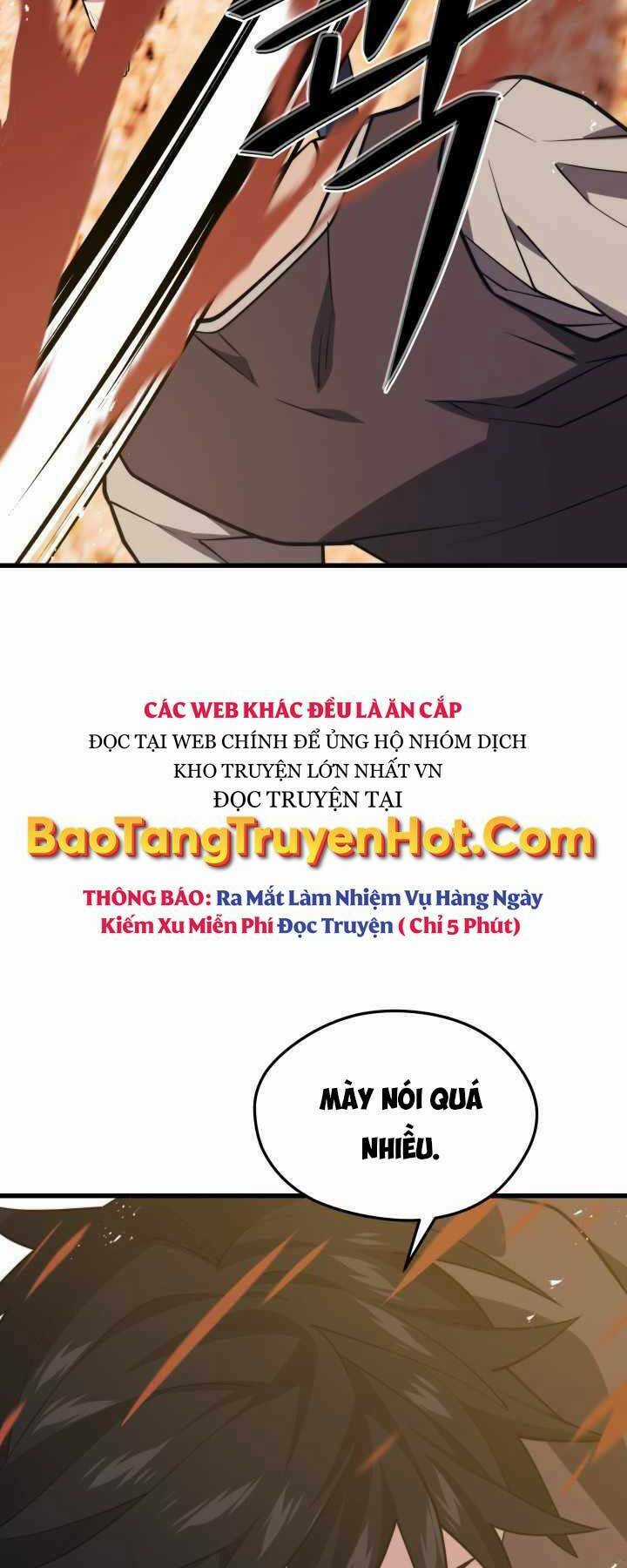 Seoul Tử Linh Sư - Chapter 61 - Trang 61