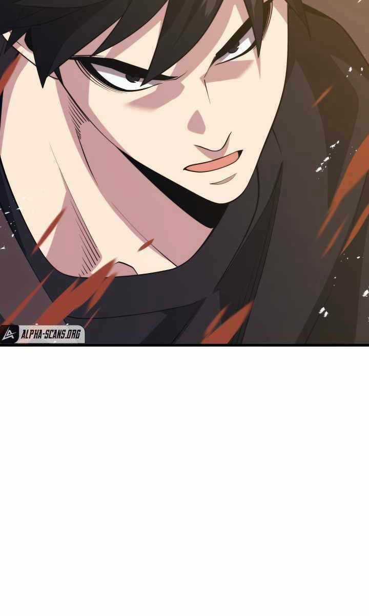 Seoul Tử Linh Sư - Chapter 61 - Trang 62