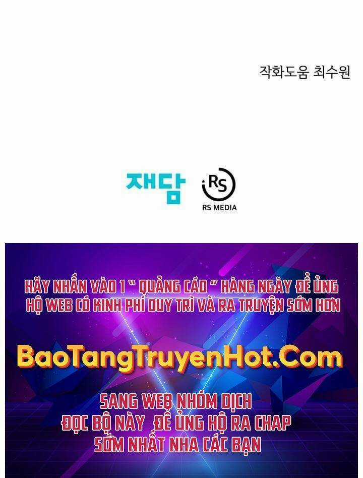 Seoul Tử Linh Sư - Chapter 61 - Trang 63