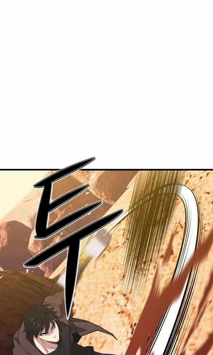 Seoul Tử Linh Sư - Chapter 62 - Trang 1