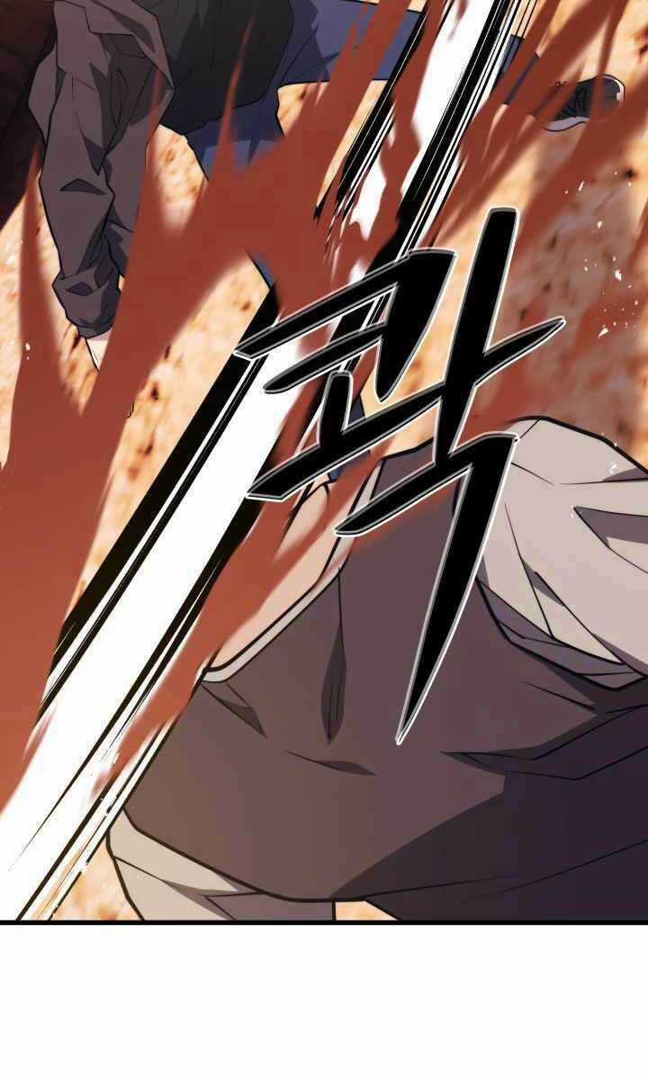 Seoul Tử Linh Sư - Chapter 62 - Trang 2