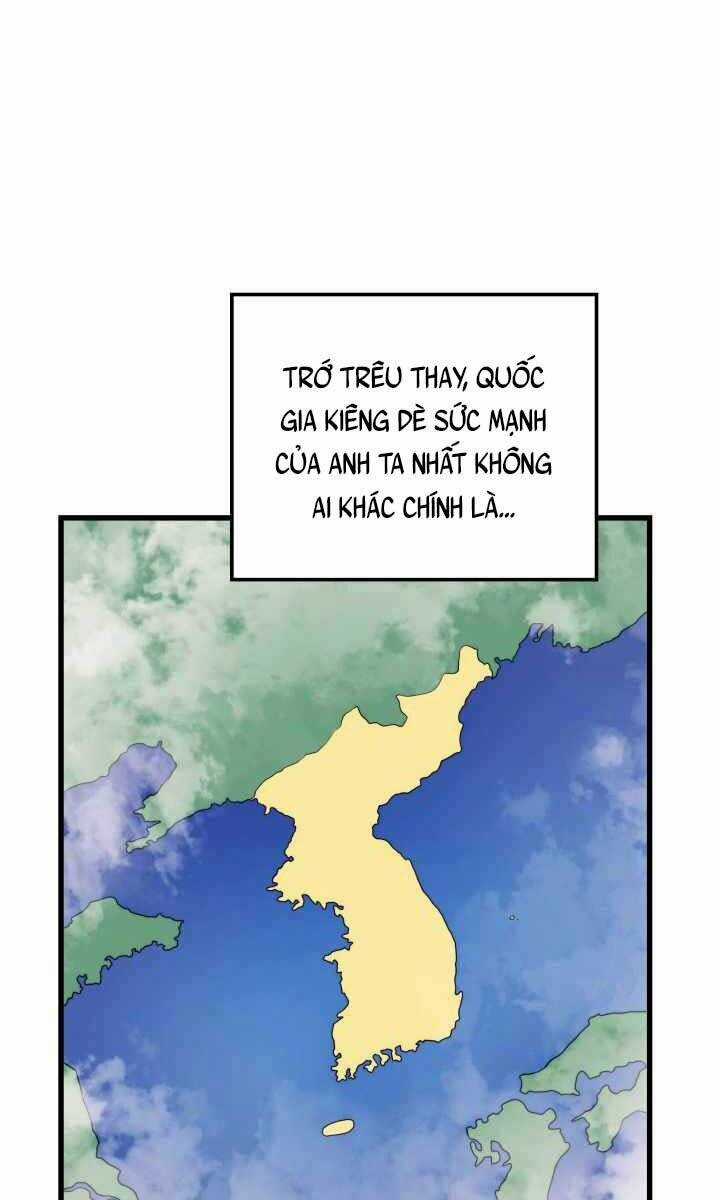 Seoul Tử Linh Sư - Chapter 62 - Trang 11