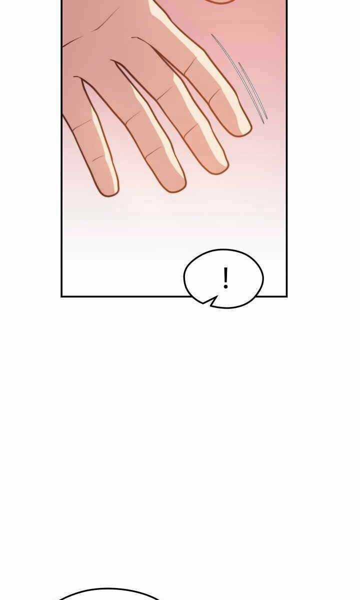 Seoul Tử Linh Sư - Chapter 62 - Trang 101