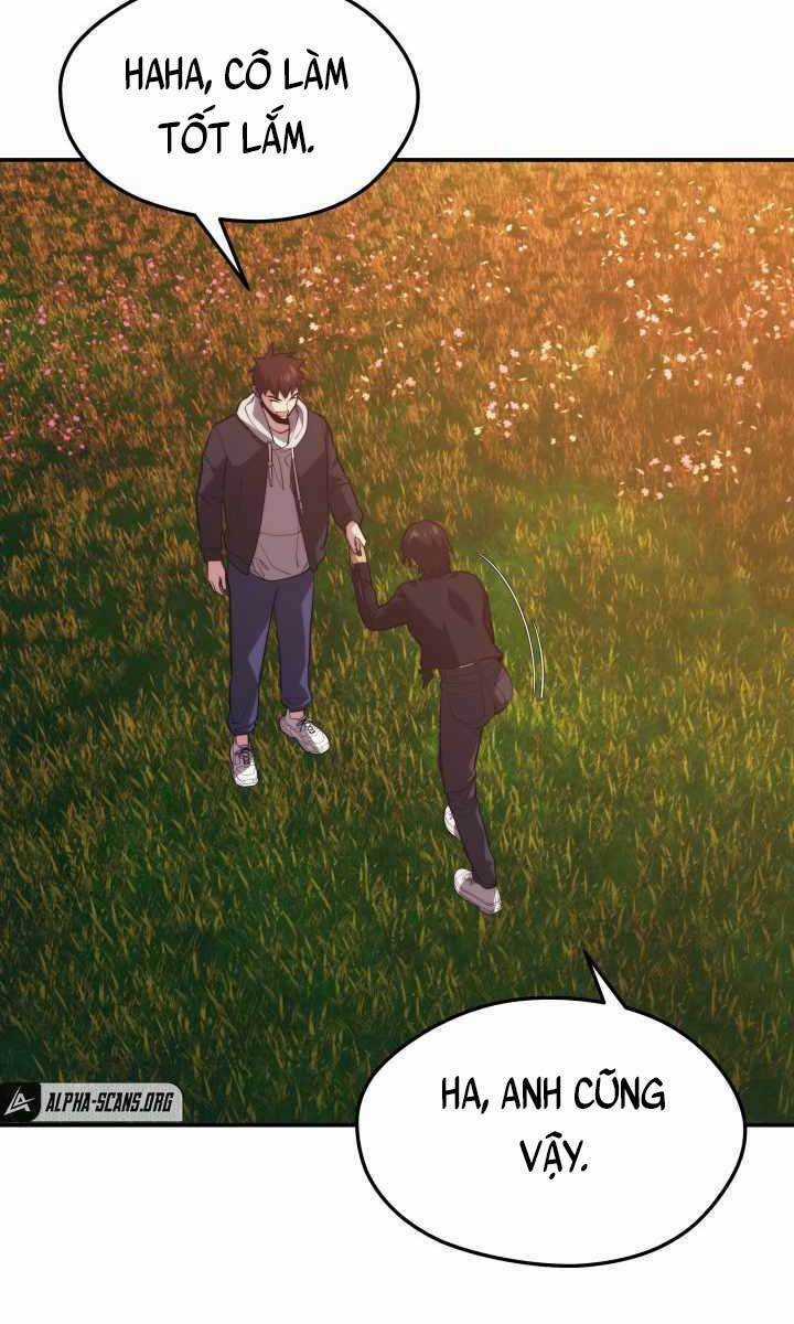 Seoul Tử Linh Sư - Chapter 62 - Trang 102