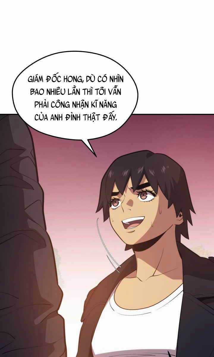 Seoul Tử Linh Sư - Chapter 62 - Trang 104