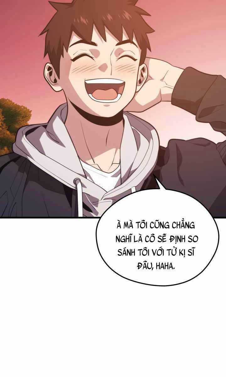 Seoul Tử Linh Sư - Chapter 62 - Trang 106