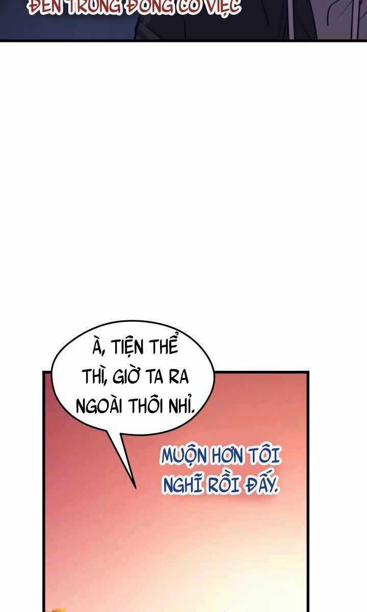 Seoul Tử Linh Sư - Chapter 62 - Trang 108