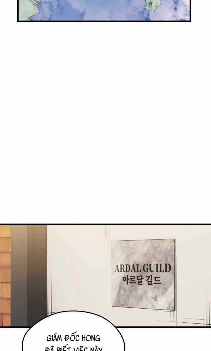 Seoul Tử Linh Sư - Chapter 62 - Trang 12