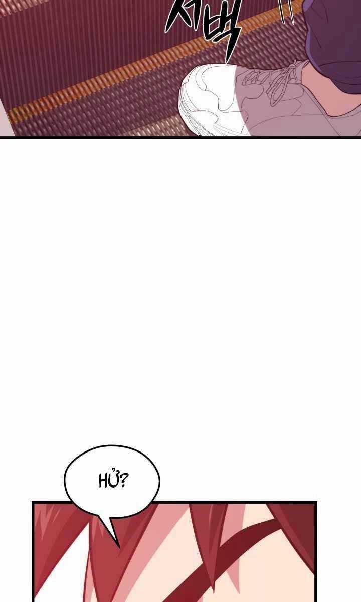 Seoul Tử Linh Sư - Chapter 62 - Trang 111