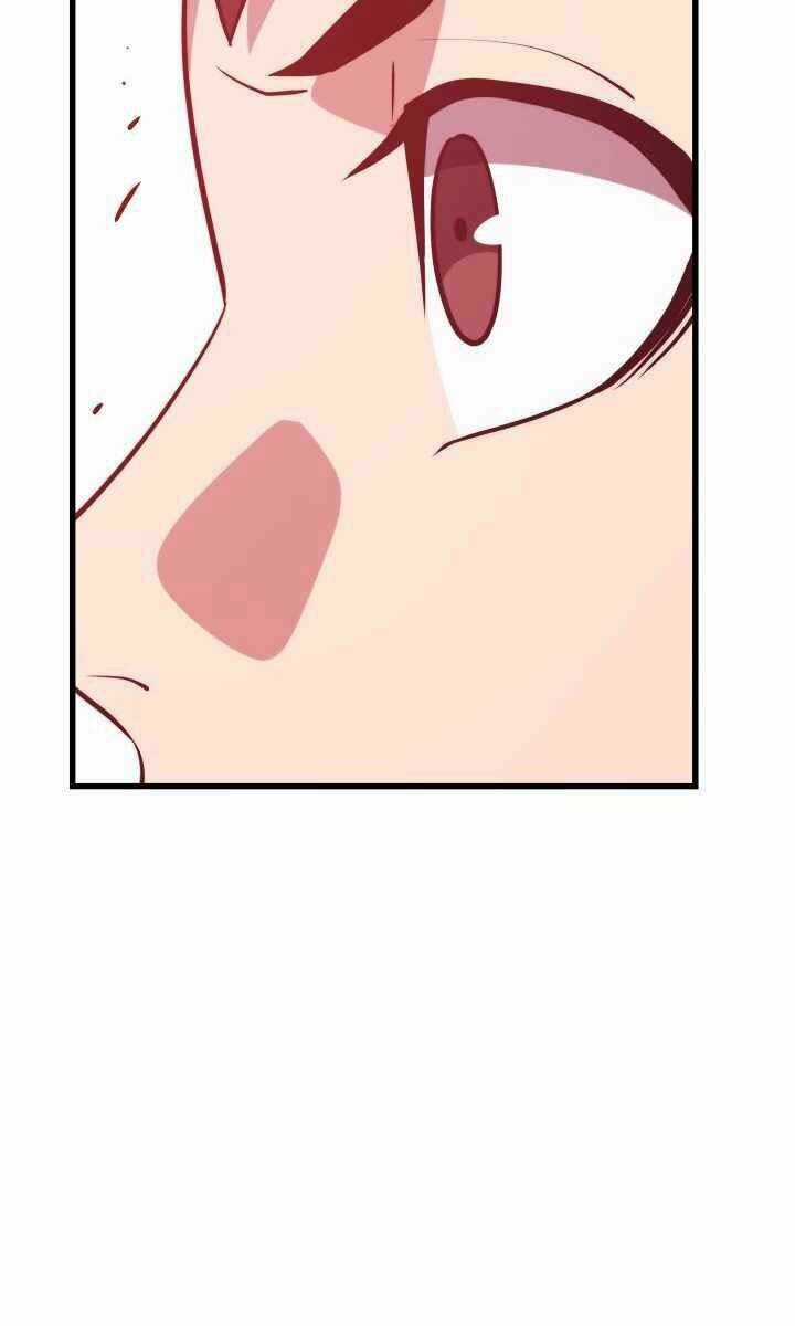 Seoul Tử Linh Sư - Chapter 62 - Trang 112