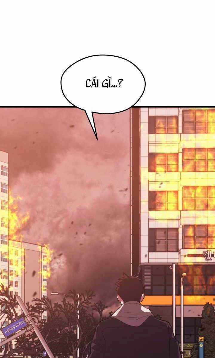 Seoul Tử Linh Sư - Chapter 62 - Trang 113