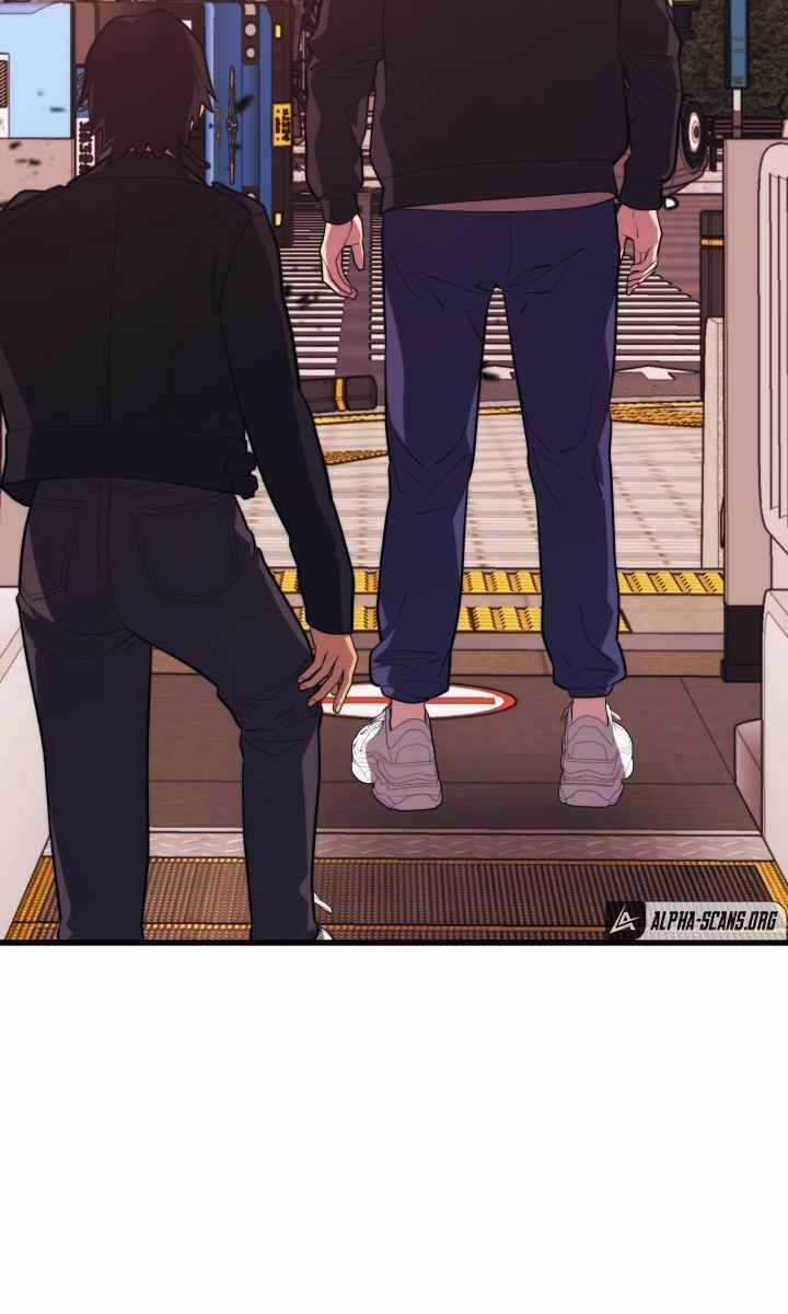 Seoul Tử Linh Sư - Chapter 62 - Trang 114