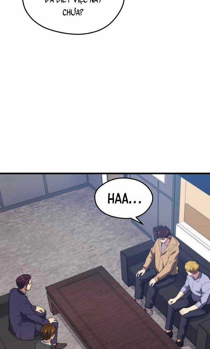 Seoul Tử Linh Sư - Chapter 62 - Trang 13