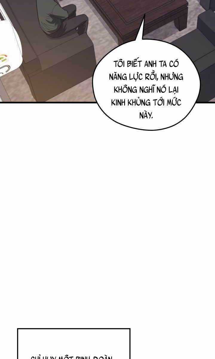 Seoul Tử Linh Sư - Chapter 62 - Trang 14