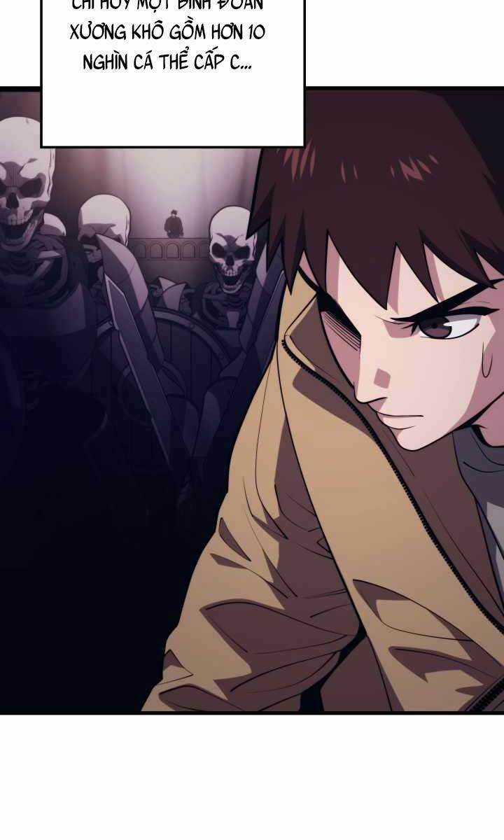 Seoul Tử Linh Sư - Chapter 62 - Trang 15