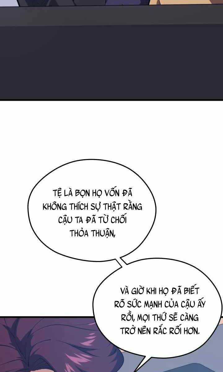 Seoul Tử Linh Sư - Chapter 62 - Trang 17