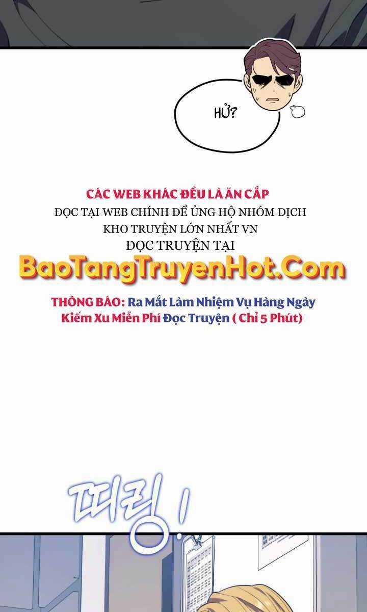 Seoul Tử Linh Sư - Chapter 62 - Trang 20