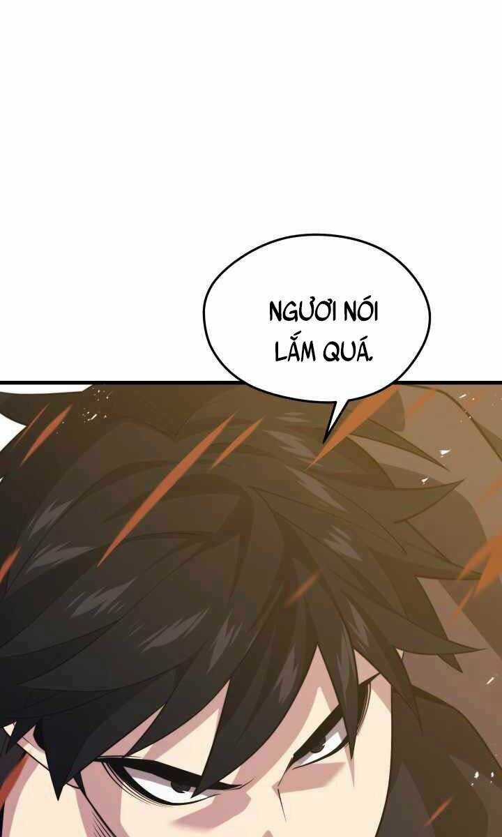 Seoul Tử Linh Sư - Chapter 62 - Trang 3