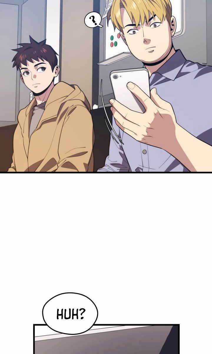 Seoul Tử Linh Sư - Chapter 62 - Trang 21