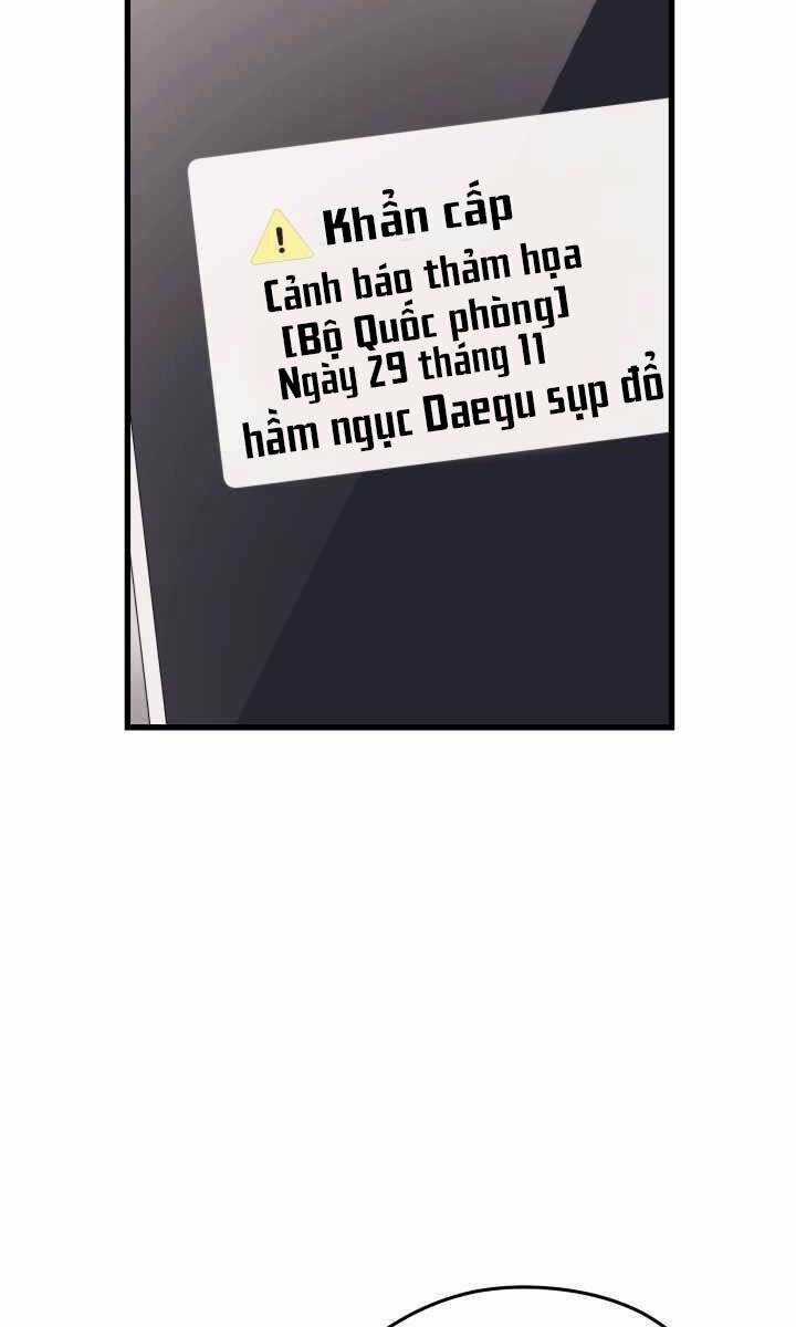 Seoul Tử Linh Sư - Chapter 62 - Trang 22