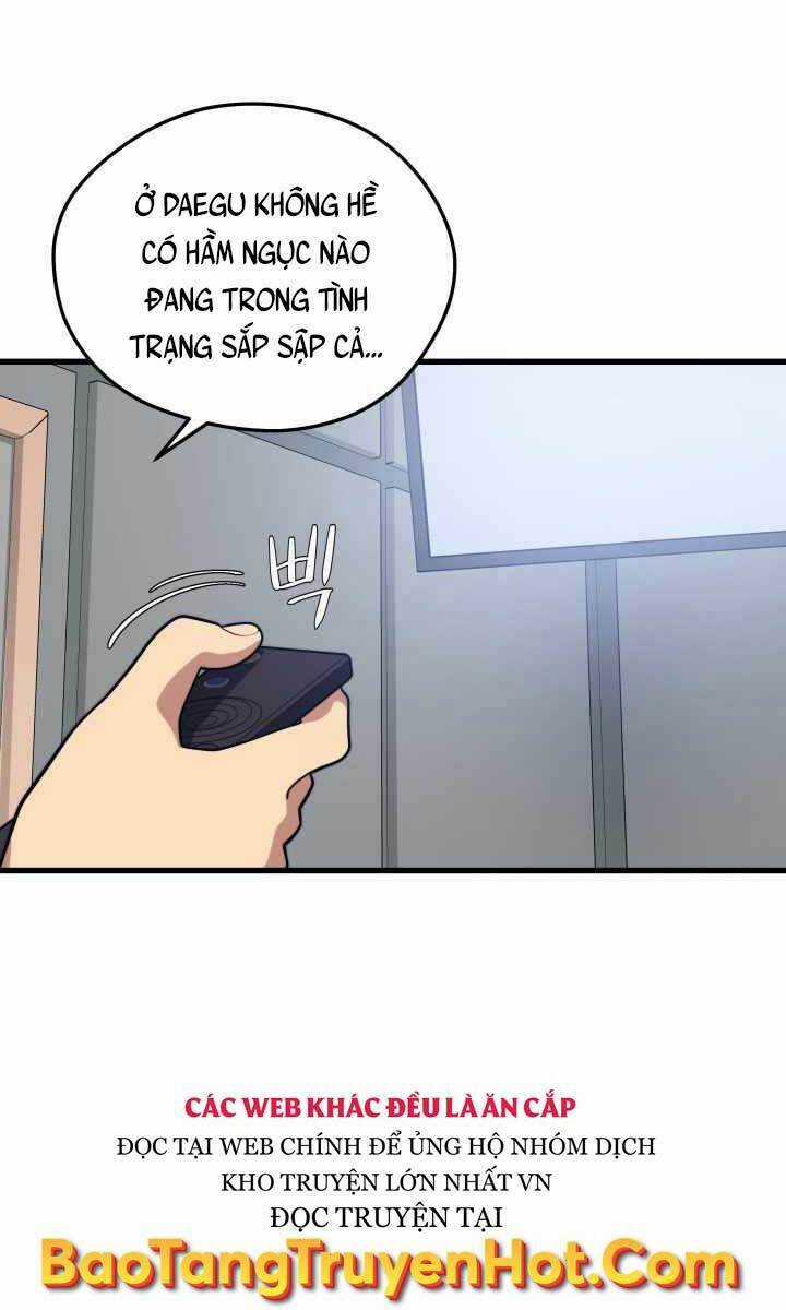 Seoul Tử Linh Sư - Chapter 62 - Trang 24