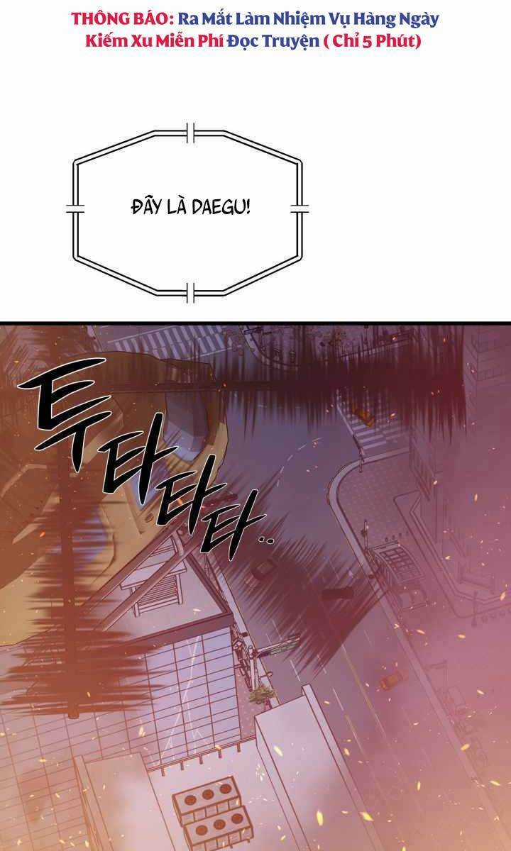 Seoul Tử Linh Sư - Chapter 62 - Trang 25