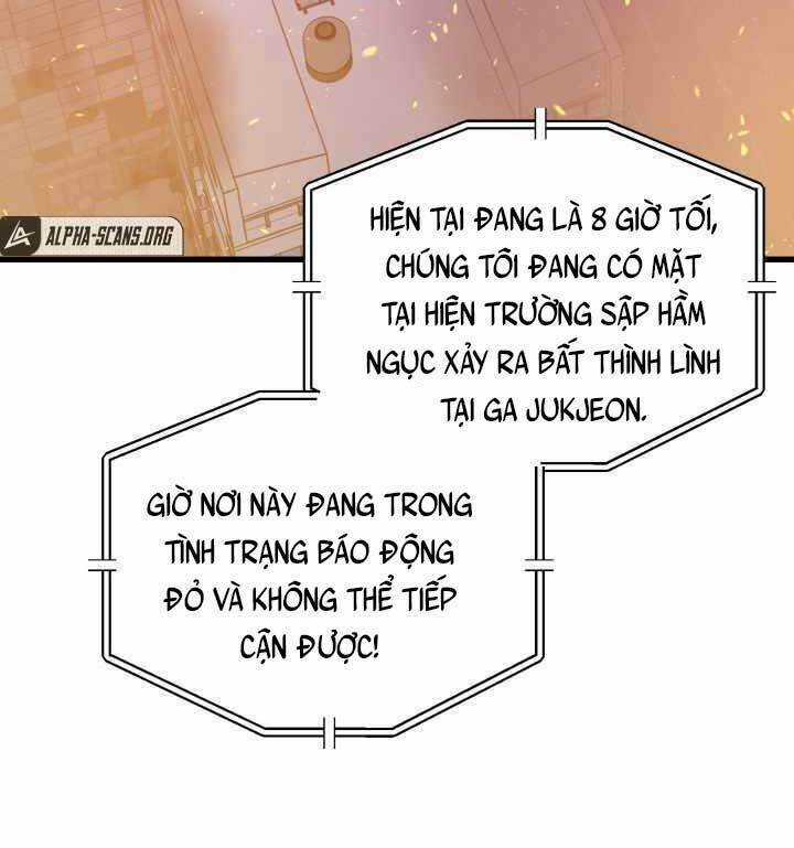 Seoul Tử Linh Sư - Chapter 62 - Trang 26