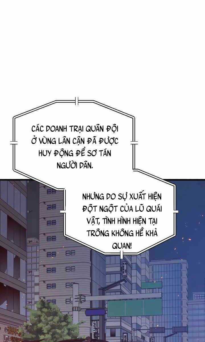 Seoul Tử Linh Sư - Chapter 62 - Trang 27