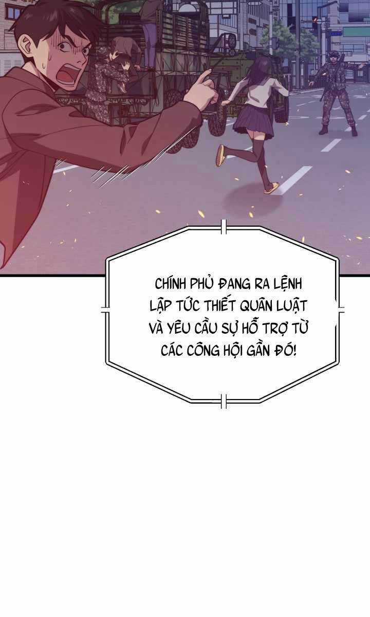 Seoul Tử Linh Sư - Chapter 62 - Trang 28