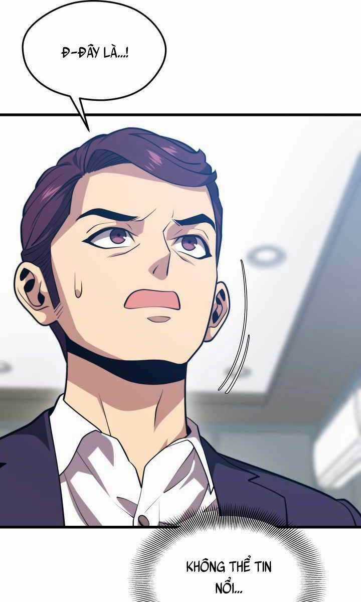 Seoul Tử Linh Sư - Chapter 62 - Trang 29