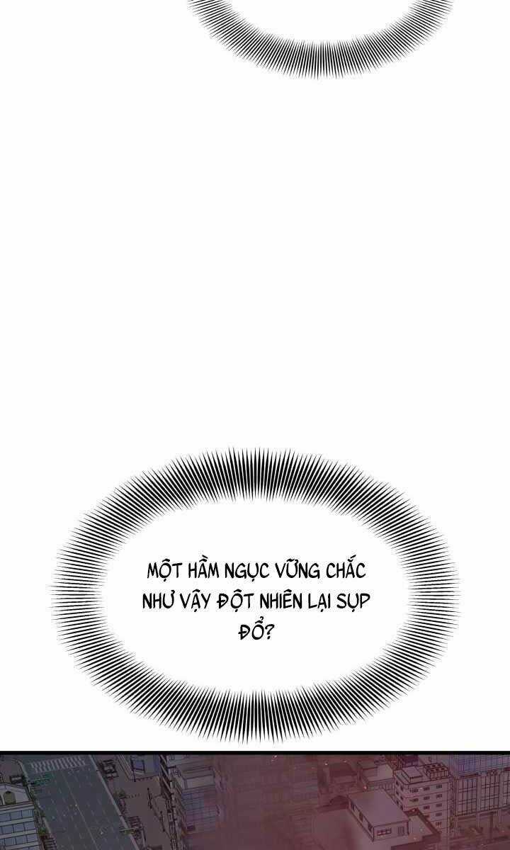 Seoul Tử Linh Sư - Chapter 62 - Trang 30