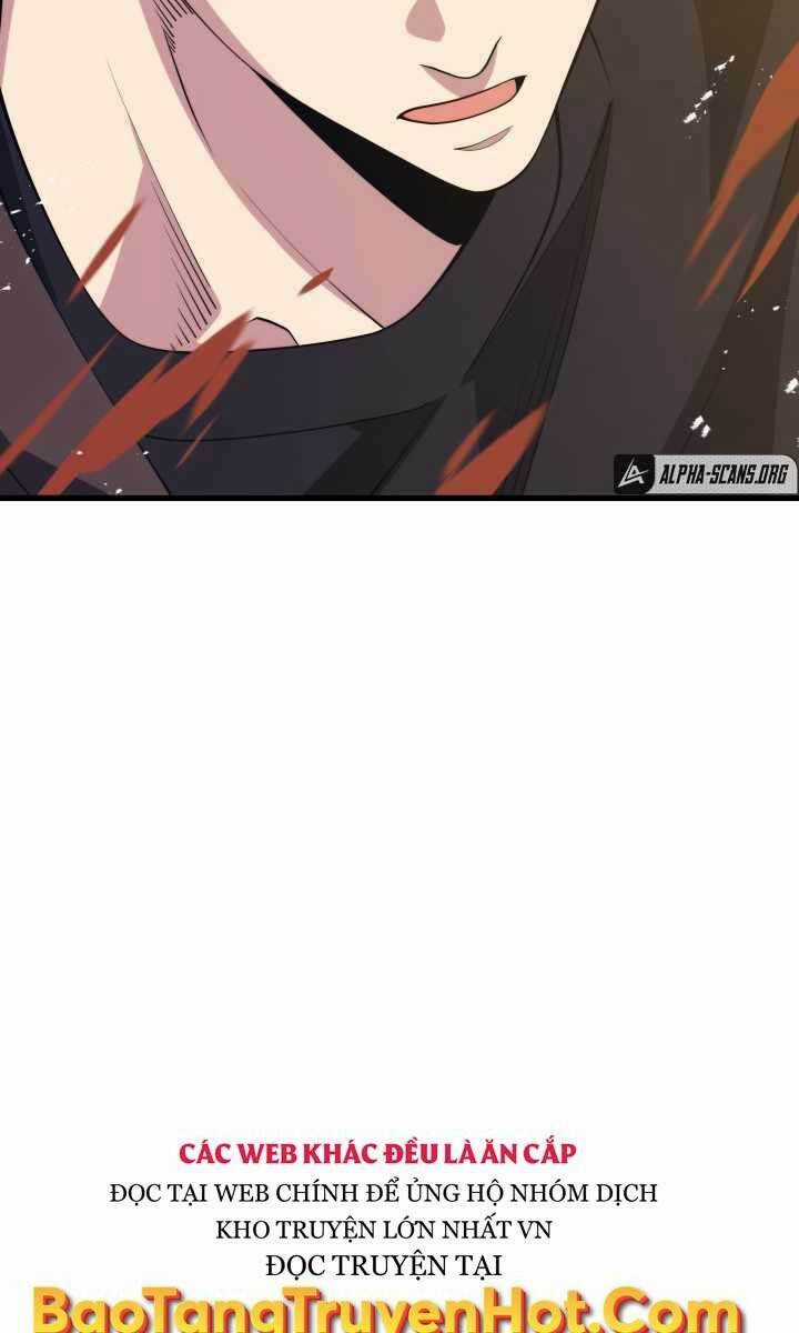 Seoul Tử Linh Sư - Chapter 62 - Trang 4