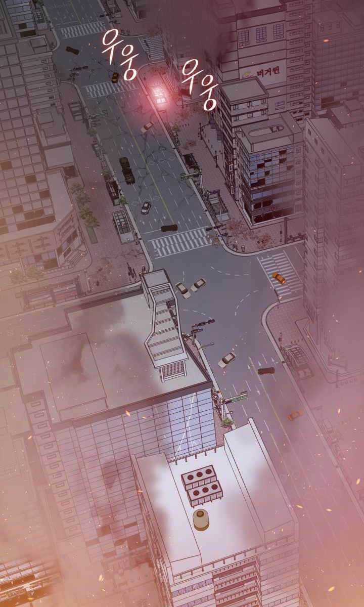 Seoul Tử Linh Sư - Chapter 62 - Trang 31