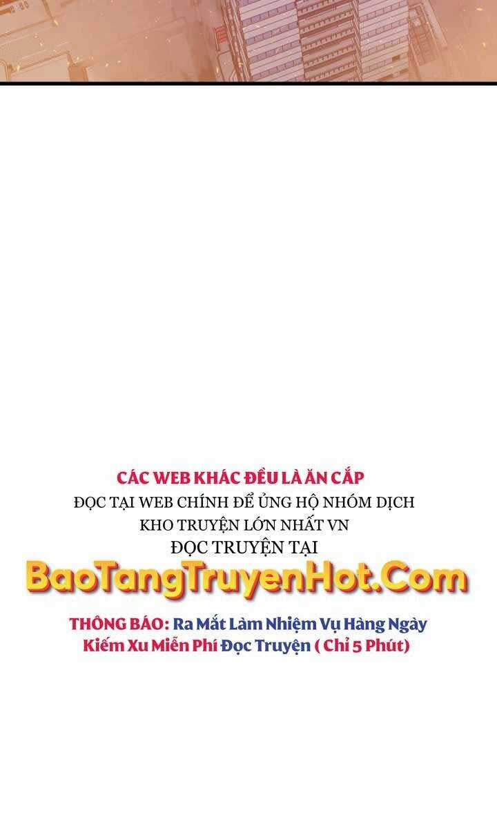 Seoul Tử Linh Sư - Chapter 62 - Trang 32