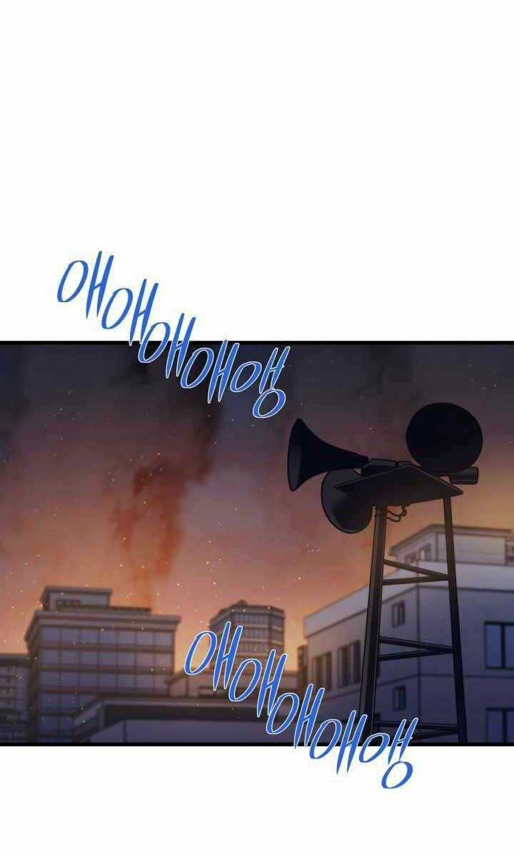 Seoul Tử Linh Sư - Chapter 62 - Trang 33