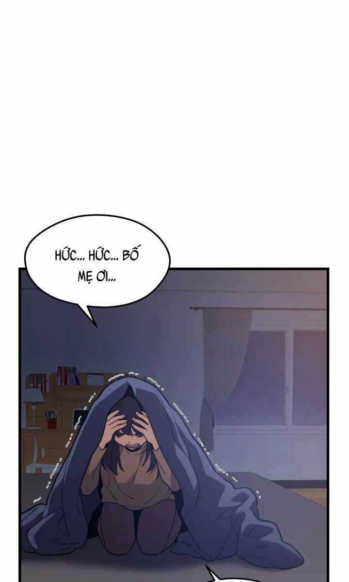 Seoul Tử Linh Sư - Chapter 62 - Trang 34