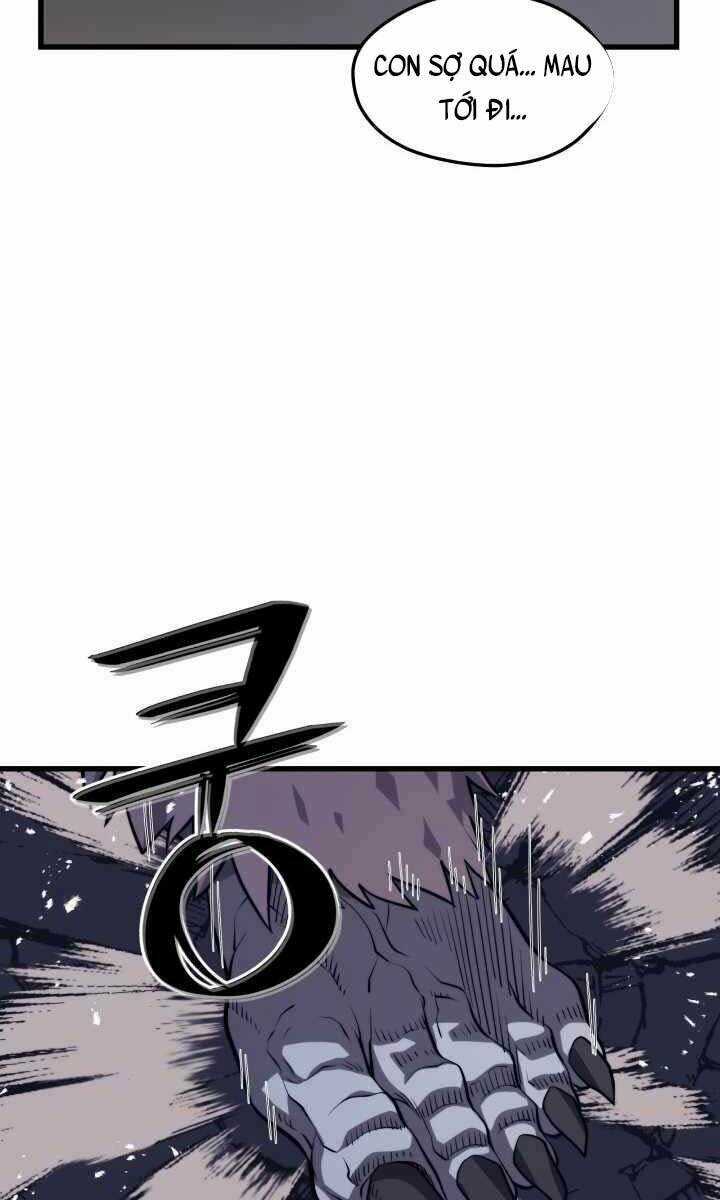 Seoul Tử Linh Sư - Chapter 62 - Trang 35