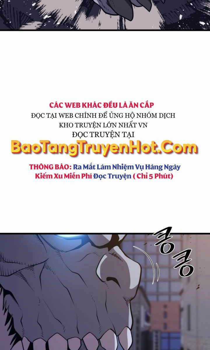 Seoul Tử Linh Sư - Chapter 62 - Trang 36