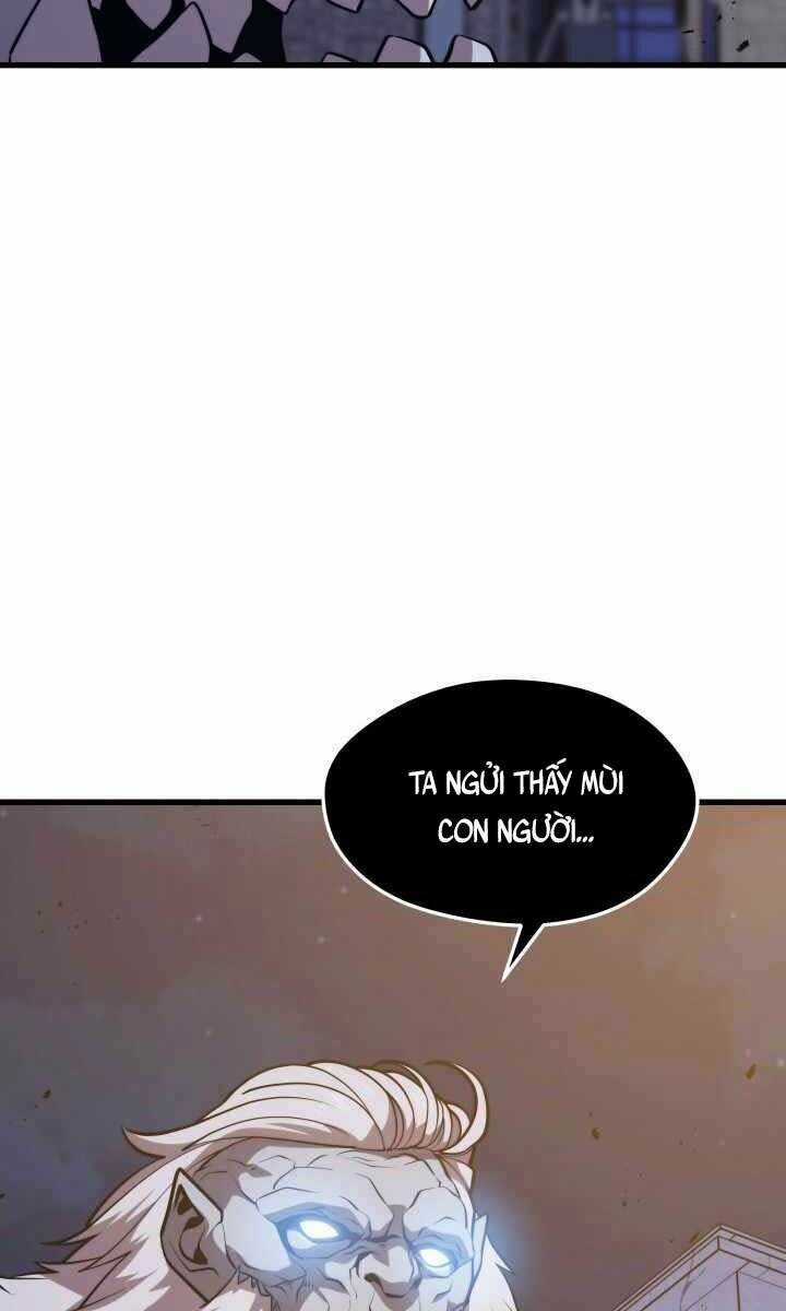 Seoul Tử Linh Sư - Chapter 62 - Trang 37