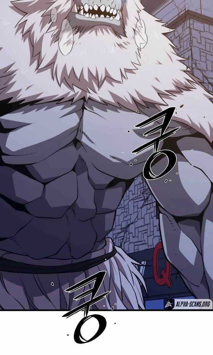 Seoul Tử Linh Sư - Chapter 62 - Trang 38