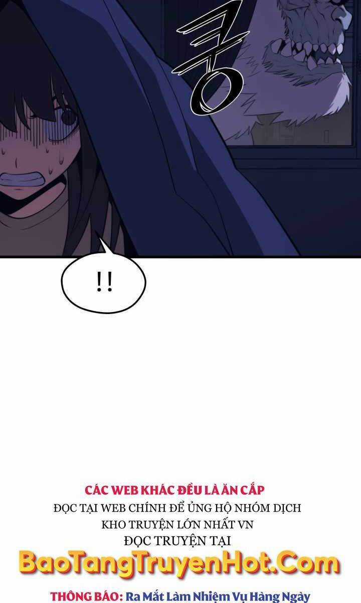 Seoul Tử Linh Sư - Chapter 62 - Trang 40