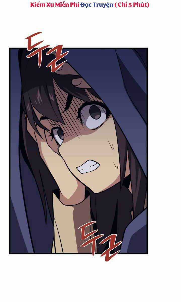 Seoul Tử Linh Sư - Chapter 62 - Trang 41