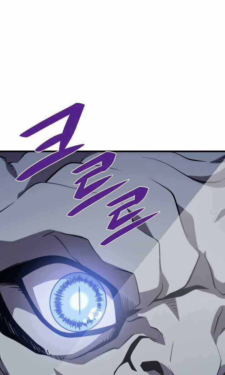 Seoul Tử Linh Sư - Chapter 62 - Trang 42