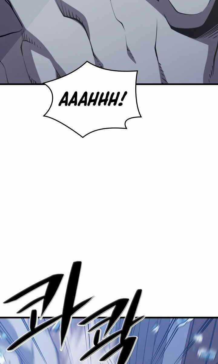 Seoul Tử Linh Sư - Chapter 62 - Trang 43