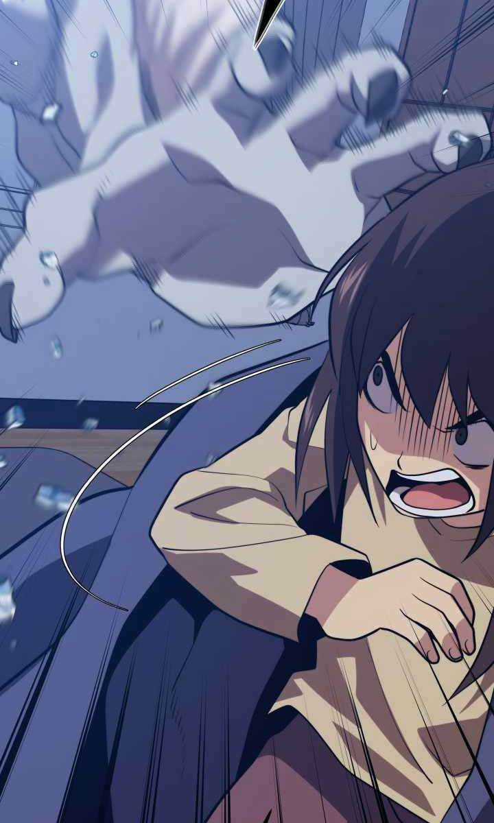 Seoul Tử Linh Sư - Chapter 62 - Trang 44