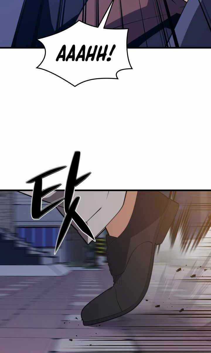 Seoul Tử Linh Sư - Chapter 62 - Trang 45