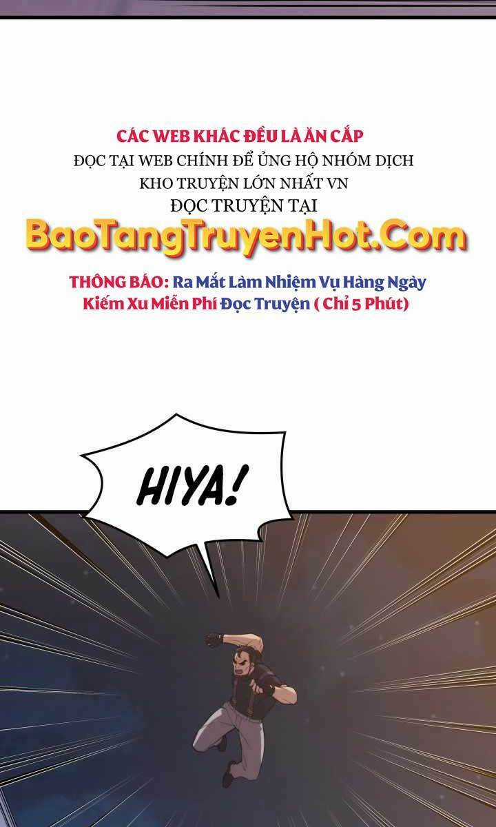 Seoul Tử Linh Sư - Chapter 62 - Trang 46