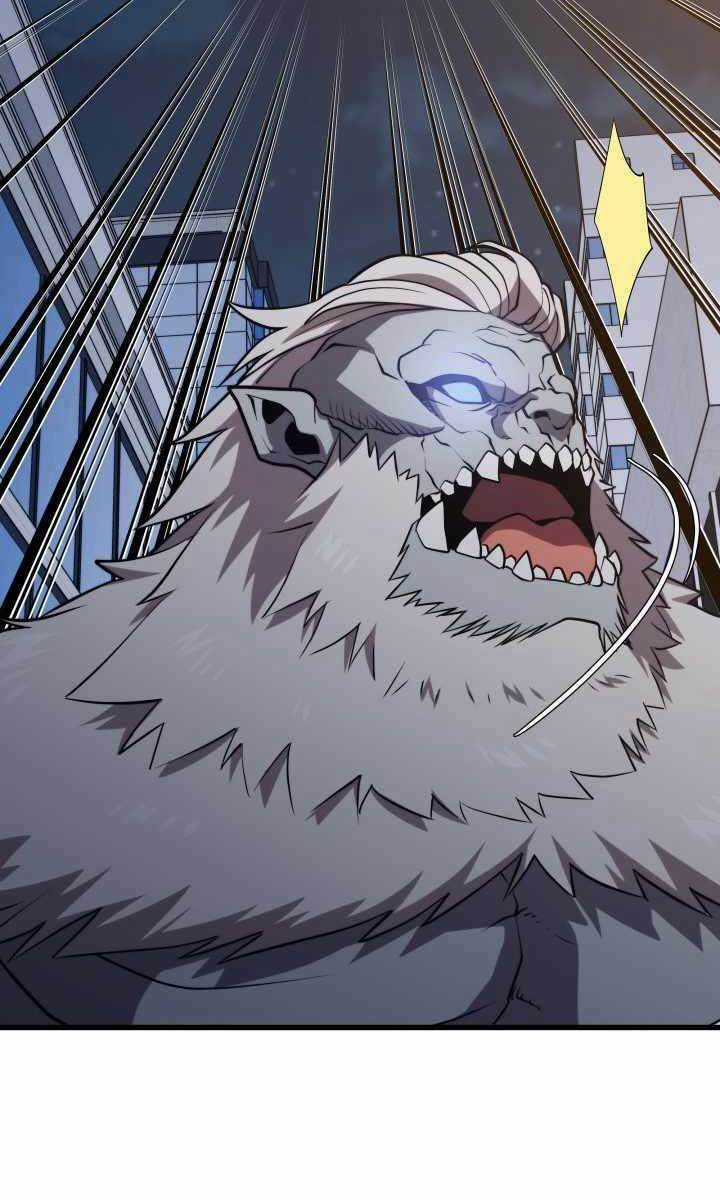 Seoul Tử Linh Sư - Chapter 62 - Trang 47