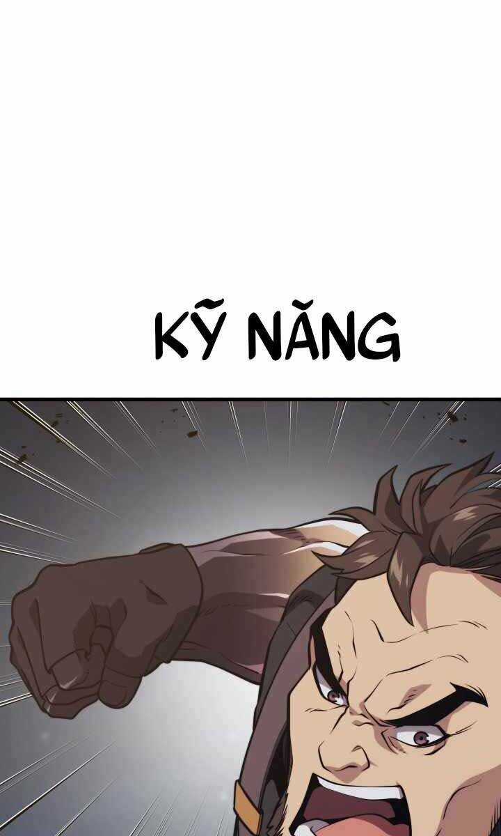 Seoul Tử Linh Sư - Chapter 62 - Trang 48